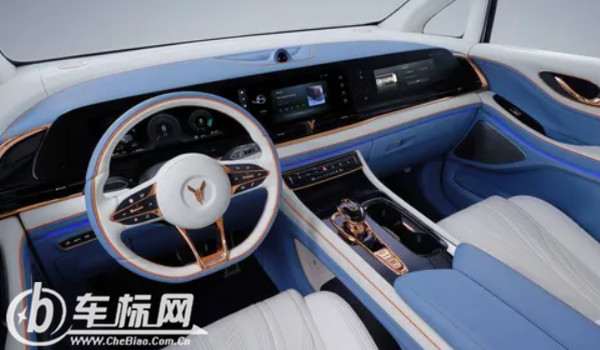 嵐圖夢(mèng)想家mpv大約多少錢 夢(mèng)想家售價(jià)36萬(wàn)一輛(分期首付11萬(wàn))