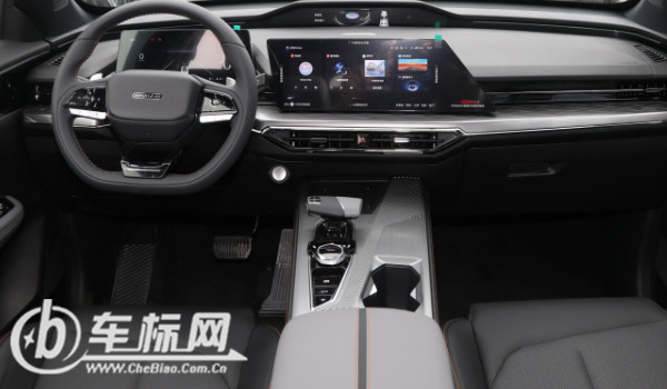 長安歐尚z6預(yù)計(jì)多少錢 2022款歐尚z6售價(jià)9萬(落地11萬)