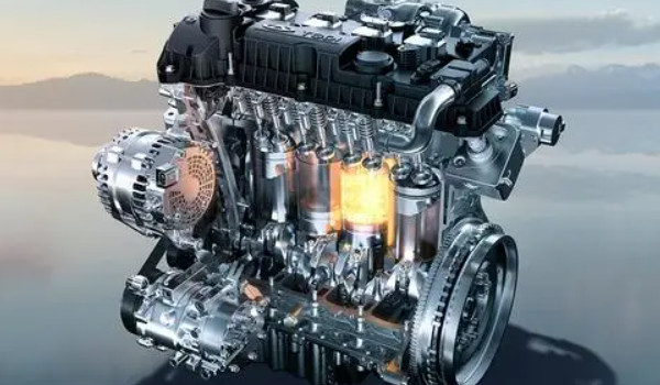 長(zhǎng)安歐尚z6發(fā)動(dòng)機(jī)怎么樣 輸出馬力可達(dá)188匹(搭載1.5T發(fā)動(dòng)機(jī))