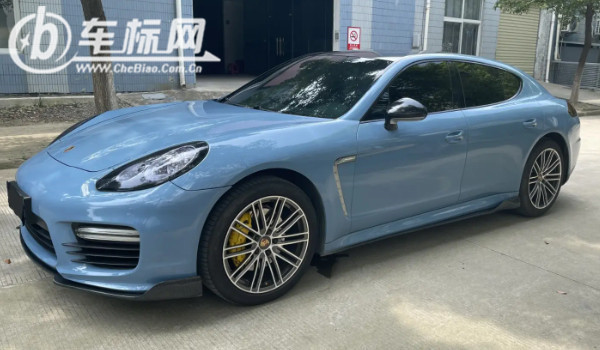 保時(shí)捷帕拉梅拉分期付款每月多少錢 分期首付29萬(wàn)(36期月供20859元)