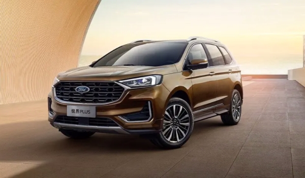 江鈴福特和長安福特發(fā)動(dòng)機(jī)一樣嗎 不是相同發(fā)動(dòng)機(jī)（由福特提供）