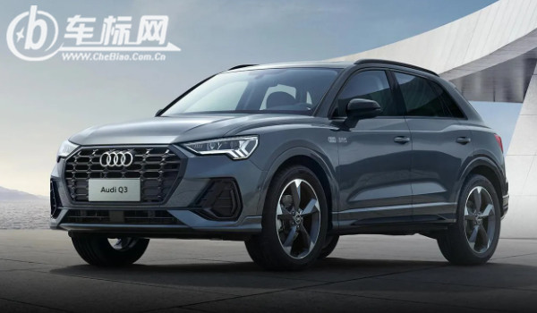 奧迪q3二手車價(jià)格大概多少錢 二手奧迪q3售價(jià)11萬(表顯里程4.31萬公里)