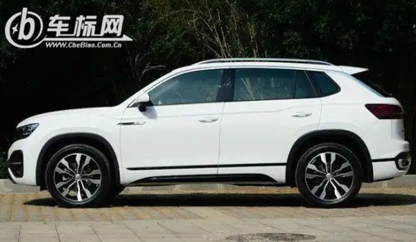 大眾探岳這個(gè)車怎么樣值得買嗎 輸出馬力可達(dá)220匹(百公里油耗8.4L)