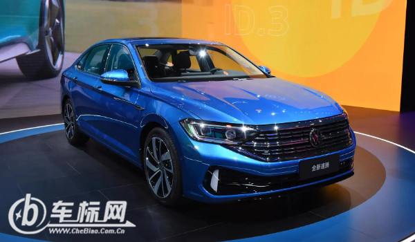 大眾速騰二手多少錢(qián)一輛 二手速騰售價(jià)5萬(wàn)(表顯里程7.84萬(wàn)公里)