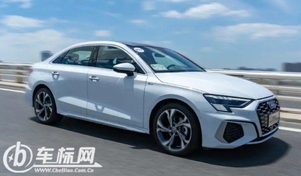 奧迪a3l新車報價2021款落地多少錢 2021款已經(jīng)停售(2022款落地20萬)