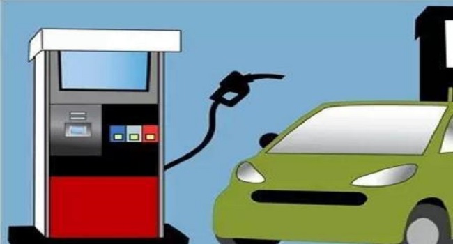 加92號汽油的車可以加95號汽油嗎，長時(shí)間混加會影響車的壽命