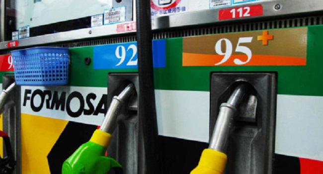 加92號汽油的車可以加95號汽油嗎，長時(shí)間混加會影響車的壽命