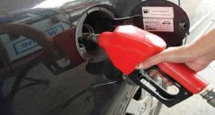 柴油車和汽油車哪個好，柴油車優(yōu)勢多但是選擇面小