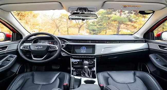 方向盤(pán)偏一點(diǎn)點(diǎn)有必要調(diào)整嗎，為保障安全駕駛要及時(shí)調(diào)整