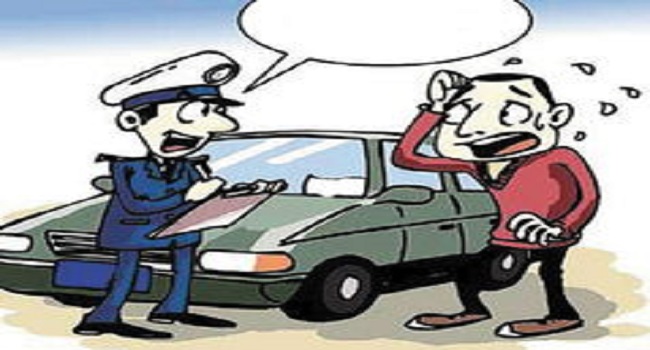 駕駛證清分日期當天凌晨還是次日，24點也是0點自動清分