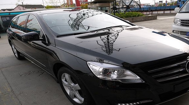 新車不建議馬上做鍍晶，鍍晶可以保護(hù)車漆