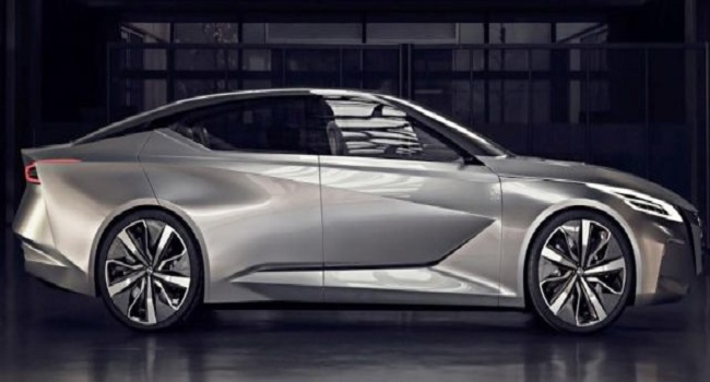 天籟真實(shí)口碑，成熟穩(wěn)重更具獨(dú)特魅力