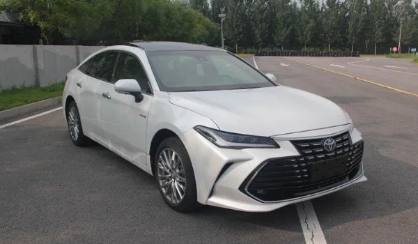 豐田亞洲龍油耗怎么樣 百公里油耗實(shí)測8L(一公里消耗6毛錢)