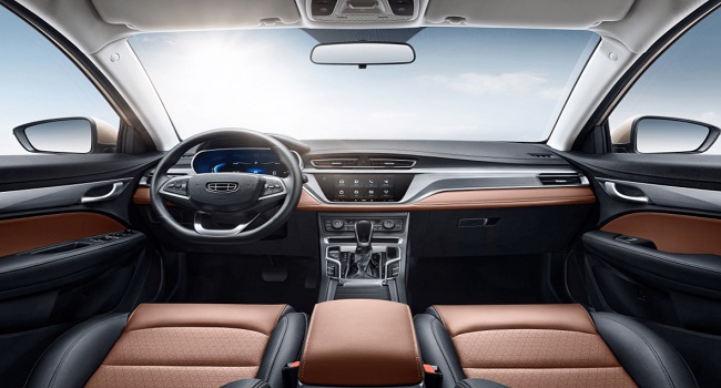 建議窮人買三款車2022年，10萬以內(nèi)的價格且油耗也很可靠