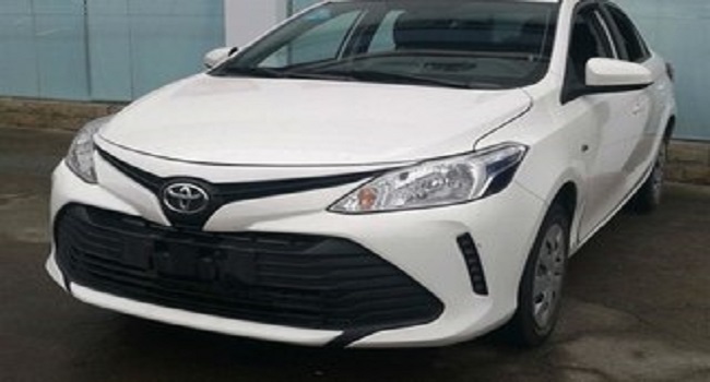 建議窮人買三款車2022年，10萬以內(nèi)的價格且油耗也很可靠