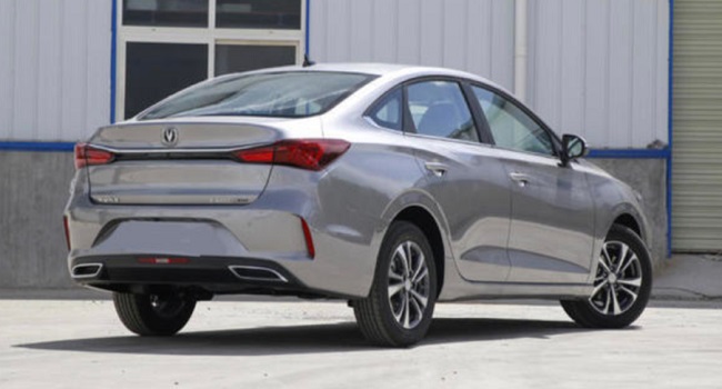 建議窮人買三款車2022年，10萬以內(nèi)的價格且油耗也很可靠