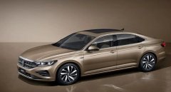 帕薩特330tsi報(bào)價(jià)，售價(jià)20.59萬商用家用丟適合