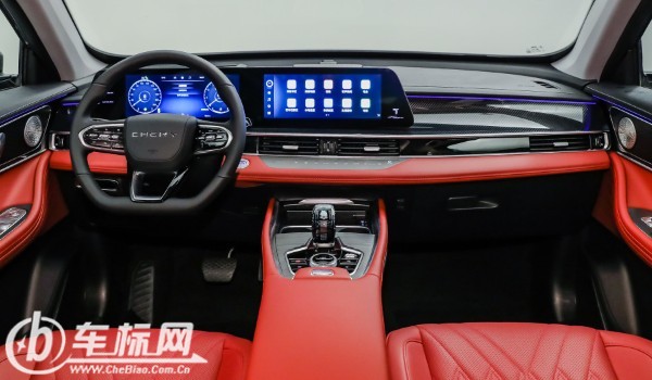 瑞虎7plus油耗多少真實(shí)油耗 油耗實(shí)測(cè)8.5L(一公里消耗7毛錢)