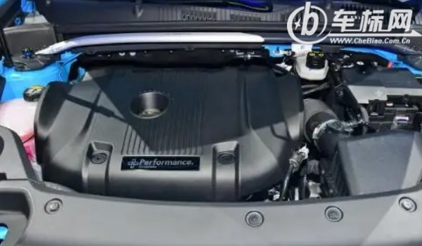 領(lǐng)克03發(fā)動機(jī)是沃爾沃的嗎 是沃爾沃發(fā)動機(jī)(輸出馬力可達(dá)265匹)