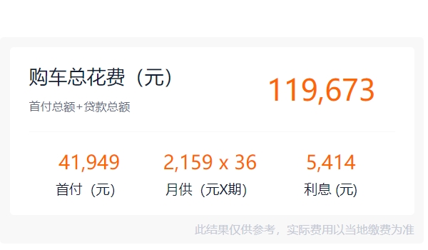 榮威rx5自動擋價(jià)格 榮威rx5自動擋新車售價(jià)10.33萬元