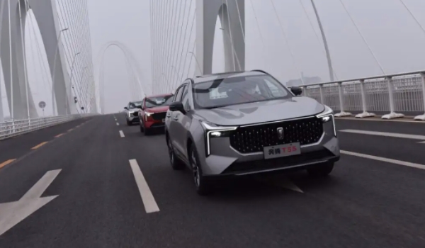 10萬左右口碑最好的車 這三款車型口碑不錯(cuò)值得購買