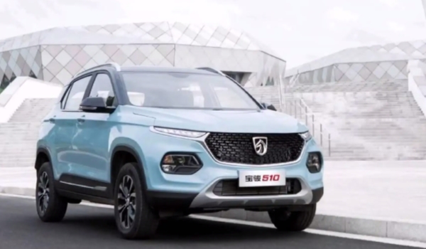 10萬左右口碑最好的車 這三款車型口碑不錯(cuò)值得購買