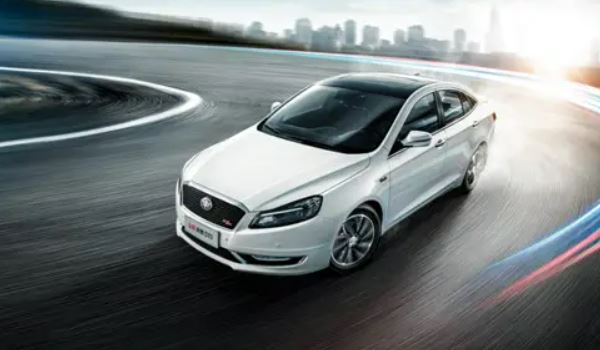 奔騰b70是進(jìn)口發(fā)動(dòng)機(jī)嗎 奔騰b70不是進(jìn)口發(fā)動(dòng)機(jī)（國(guó)產(chǎn)）