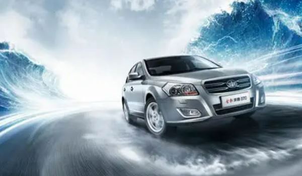 奔騰b70是進(jìn)口發(fā)動(dòng)機(jī)嗎 奔騰b70不是進(jìn)口發(fā)動(dòng)機(jī)（國(guó)產(chǎn)）