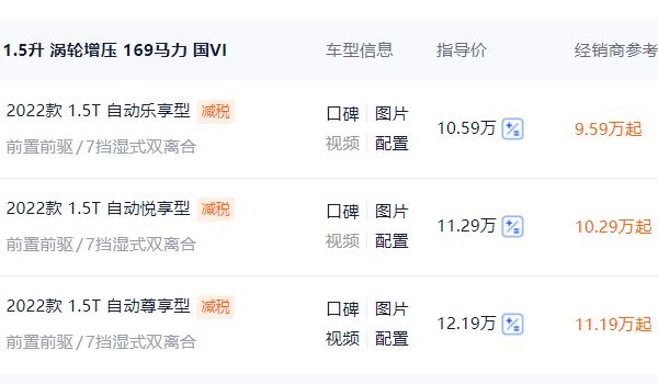 奔騰b70是進(jìn)口發(fā)動(dòng)機(jī)嗎 奔騰b70不是進(jìn)口發(fā)動(dòng)機(jī)（國(guó)產(chǎn)）