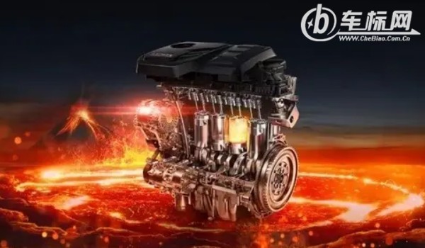 標(biāo)致508l的發(fā)動機(jī)怎么樣 輸出馬力可達(dá)211匹(搭載1.6T和1.8T發(fā)動機(jī))