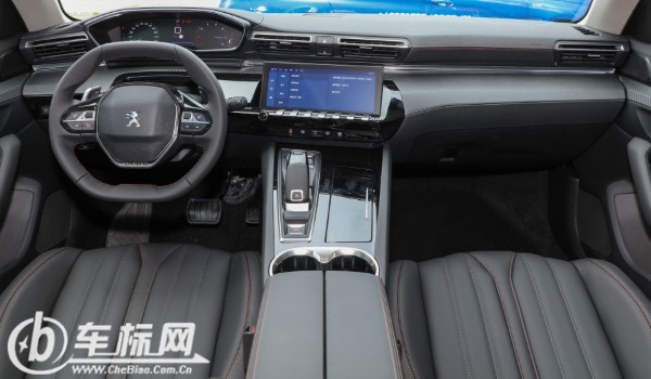 標(biāo)致508l這款車怎么樣 輸出馬力211匹(油耗實測7.7L)