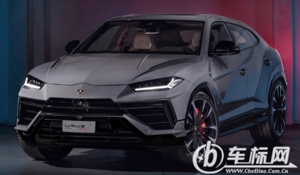 蘭博基尼urus落地價(jià) urus落地395萬(wàn)(新車(chē)最低價(jià)294萬(wàn))