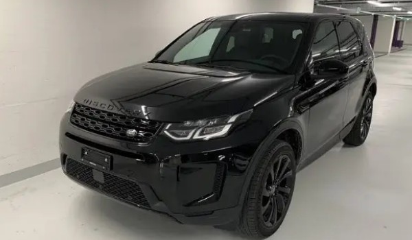 發(fā)現(xiàn)運(yùn)動(dòng)版油耗高嗎 百公里油耗實(shí)測12.2L(一公里消耗1元)