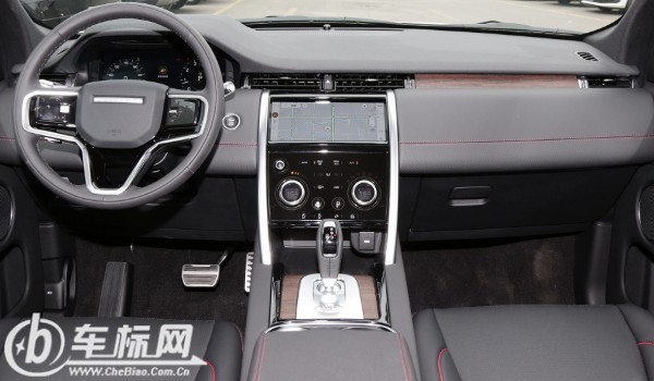 發(fā)現(xiàn)運(yùn)動(dòng)版油耗高嗎 百公里油耗實(shí)測12.2L(一公里消耗1元)