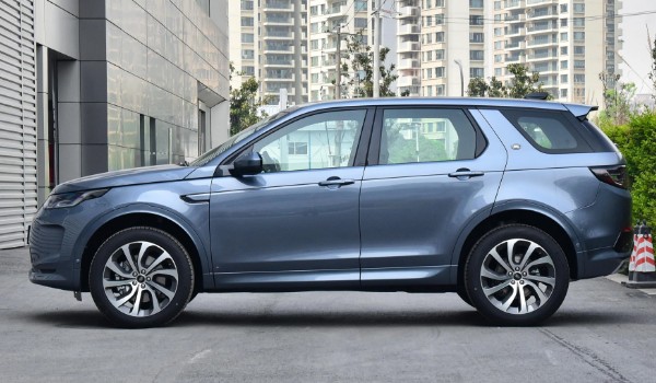 發(fā)現(xiàn)運(yùn)動(dòng)版油耗高嗎 百公里油耗實(shí)測12.2L(一公里消耗1元)