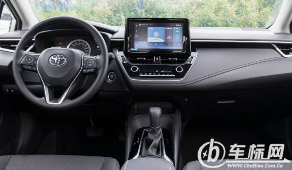 豐田亞洲獅油耗多少升 油耗實(shí)測(cè)6.9L(一公里消耗5毛錢)