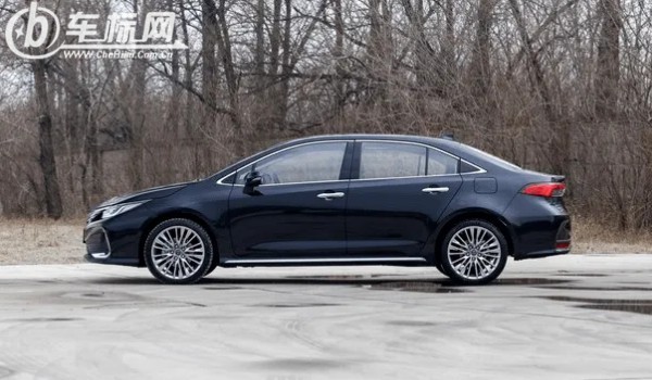 豐田亞洲獅2022款報(bào)價(jià)及圖片 2022款亞洲獅售價(jià)11萬(wàn)(分期首付3萬(wàn))