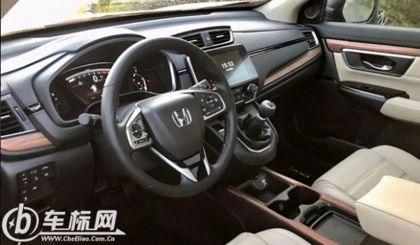 本田crv油電混合2022款價(jià)格 沒(méi)有2022款車(chē)型(2021款混動(dòng)售價(jià)19萬(wàn))