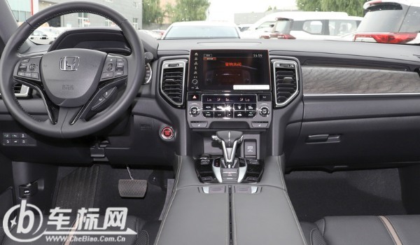 本田urv油耗到底有多少 油耗實(shí)測(cè)9L(一公里消耗7毛錢)