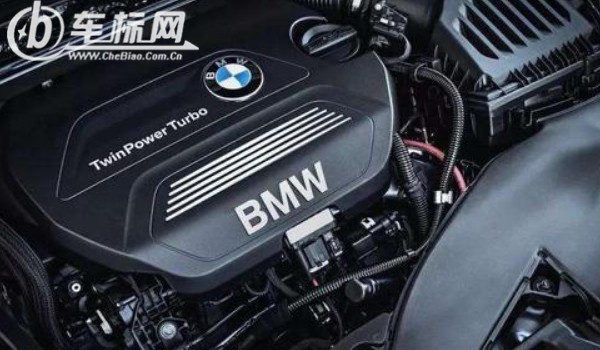 寶馬x5買2.0t還是3.0t 有錢直接上3.0t(動力強(qiáng)駕乘舒適性高)