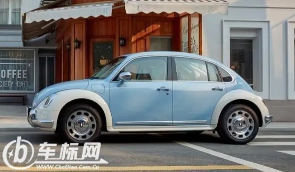 芭蕾貓電動(dòng)汽車(chē)最新款2022款價(jià)格 芭蕾貓2022款售價(jià)18萬(wàn)(分期首付5萬(wàn))