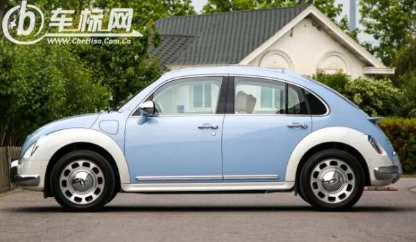 芭蕾貓分期首付多少錢(qián) 分期首付5萬(wàn)(36期月供3867元)