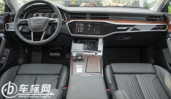 奧迪a7這款車怎么樣值得買嗎 油耗實(shí)測10.9L(輸出馬力可達(dá)340匹)