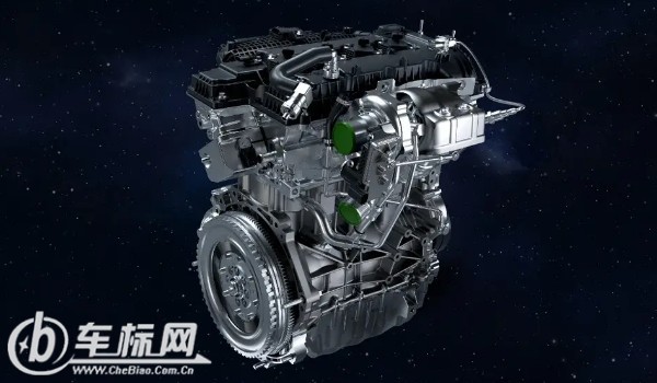 星途攬月屬于哪個品牌 屬于奇瑞旗下星途品牌(高端汽車品牌)