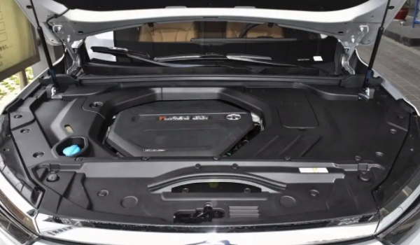 北京x7最新口碑 性?xún)r(jià)比很高的一款車(chē)輛（使用購(gòu)買(mǎi)效果好）