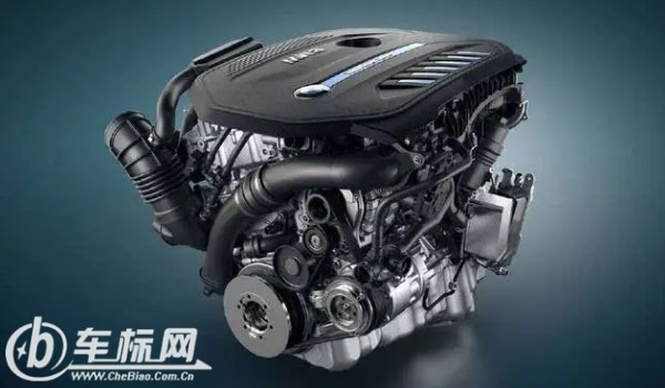 寶馬5系的動力是多少匹的 輸出馬力可達252匹(搭載2.0T發(fā)動機)