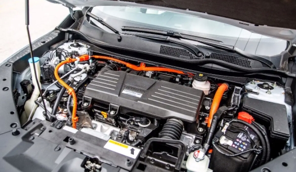 插電混動(dòng)好還是油電混動(dòng)好 插電混動(dòng)/油電混動(dòng)各有優(yōu)點(diǎn)