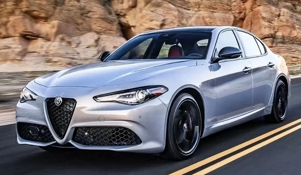 阿爾法羅密歐算是豪車嗎 屬于豪車品牌(相當(dāng)于bba級別)