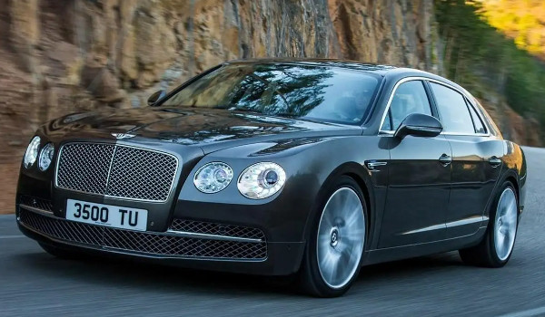 路很平但是車有顛簸感正常嗎 不屬于正?，F(xiàn)象(由三大原因?qū)е?