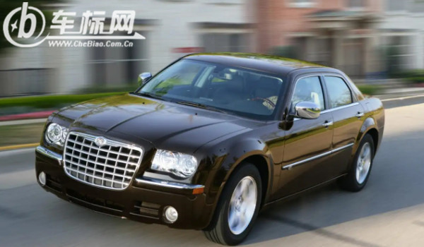 路很平但是車有顛簸感正常嗎 不屬于正常現(xiàn)象(由三大原因?qū)е?